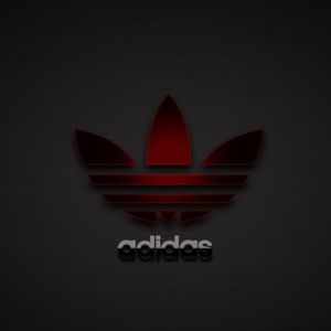 Meet your Posher, Nathan